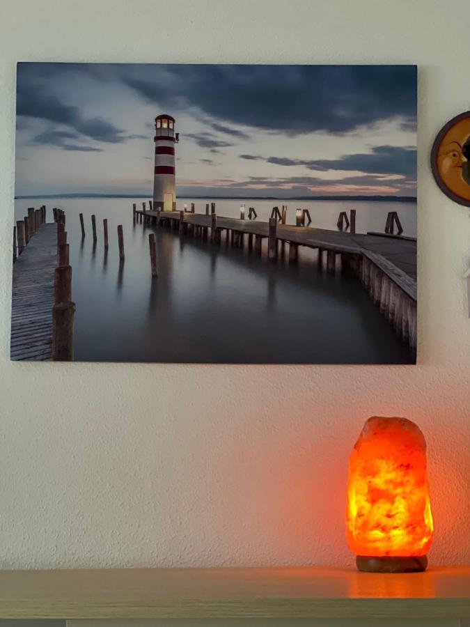 Apartament Alma De Mar
